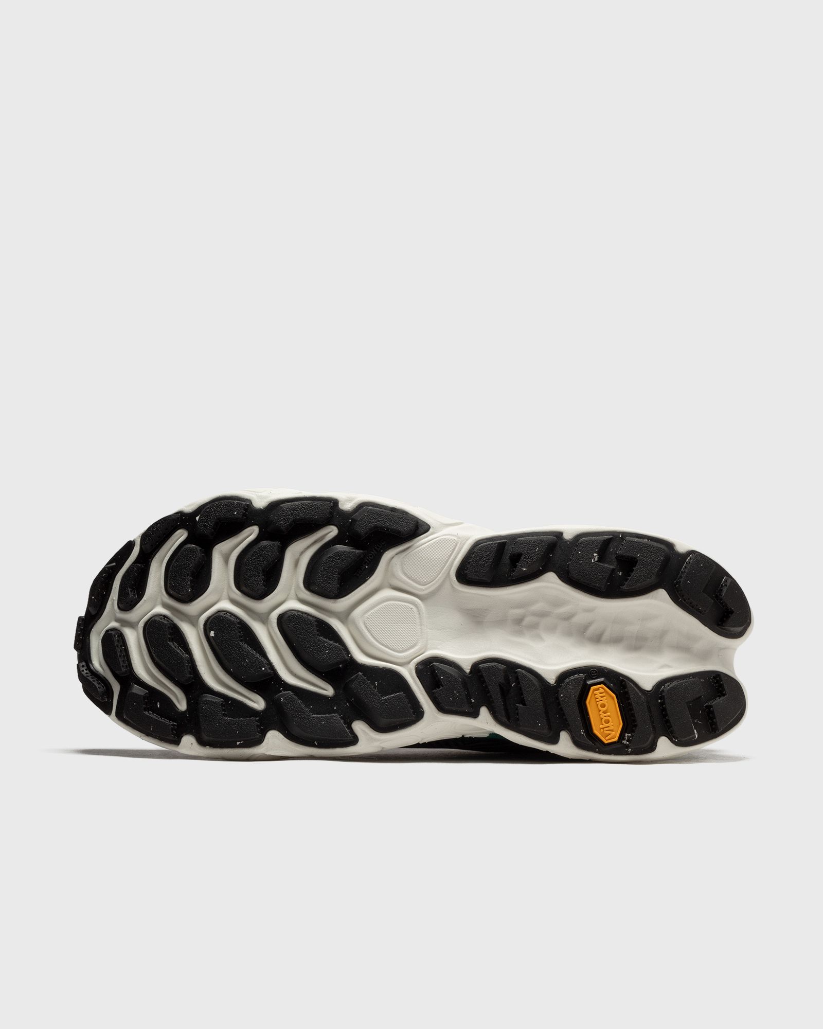 Fresh Foam X Trail More v3