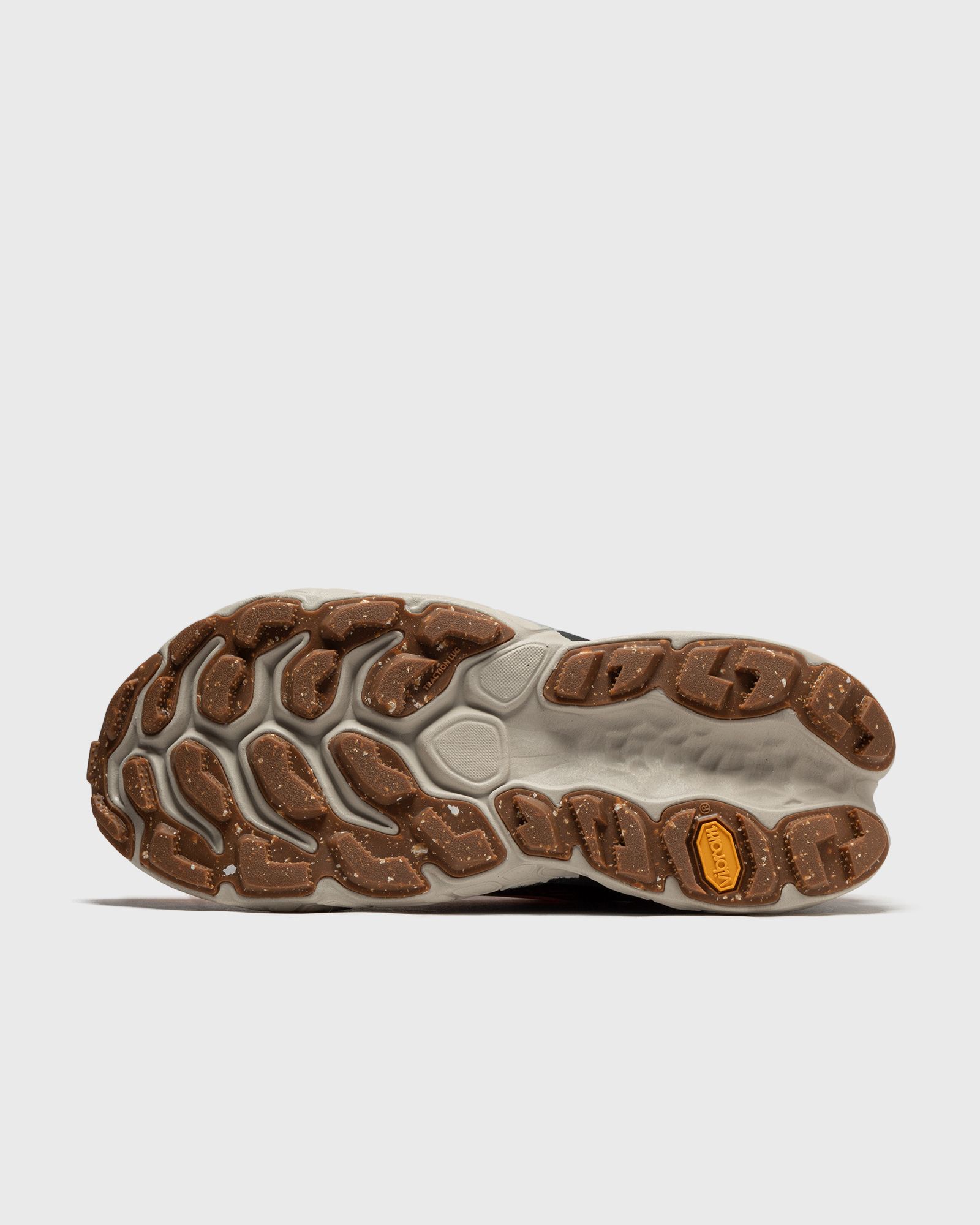 Fresh Foam X Trail More v3