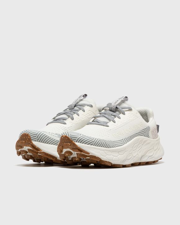 Fresh Foam X Trail More v3