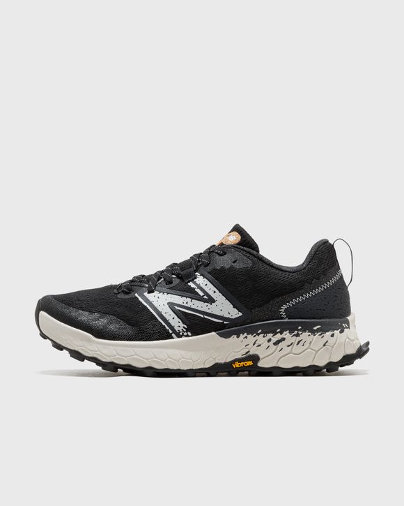 Fresh Foam X Hierro v7