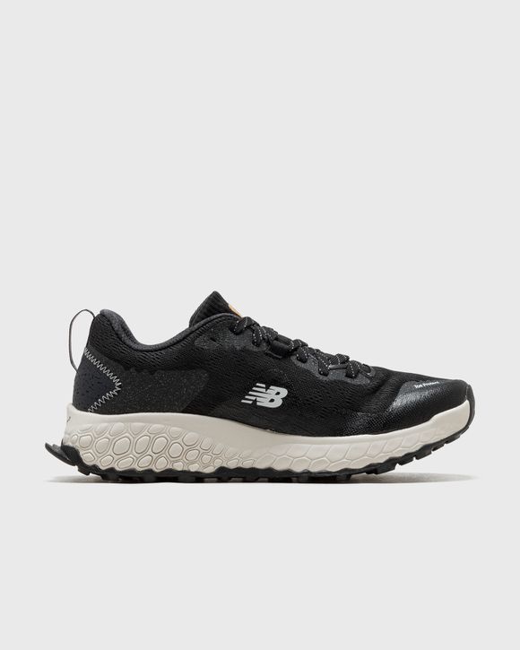 New balance kaymin hot sale fresh foam runner