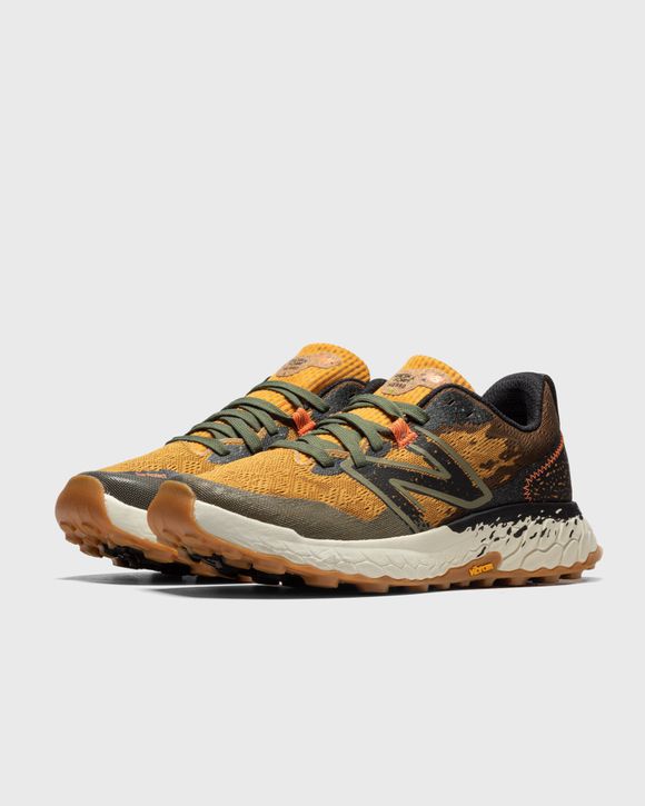 Fresh Foam X Hierro v7
