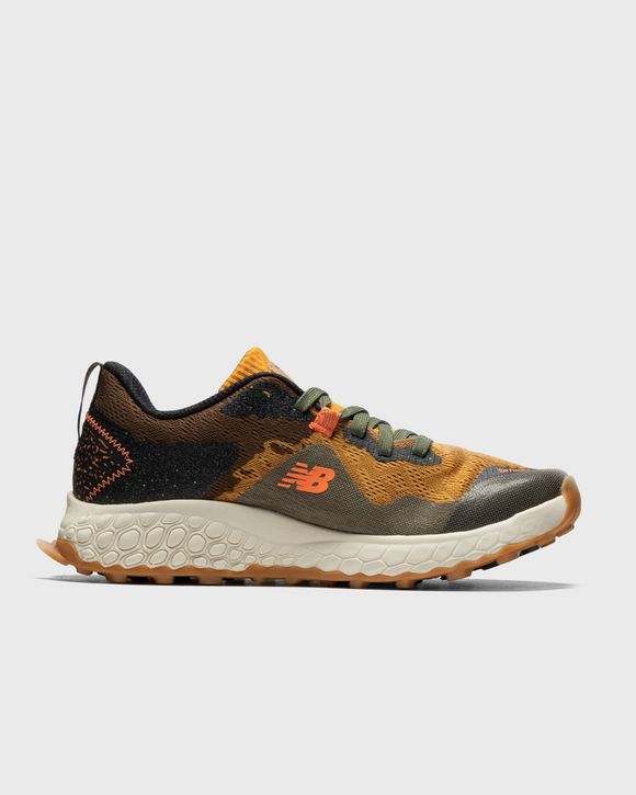 Fresh Foam X Hierro v7