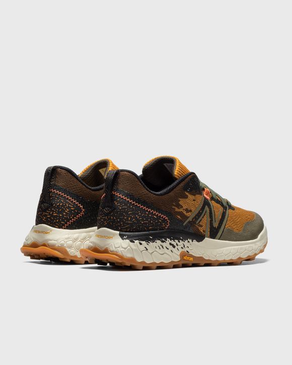 Fresh Foam X Hierro v7