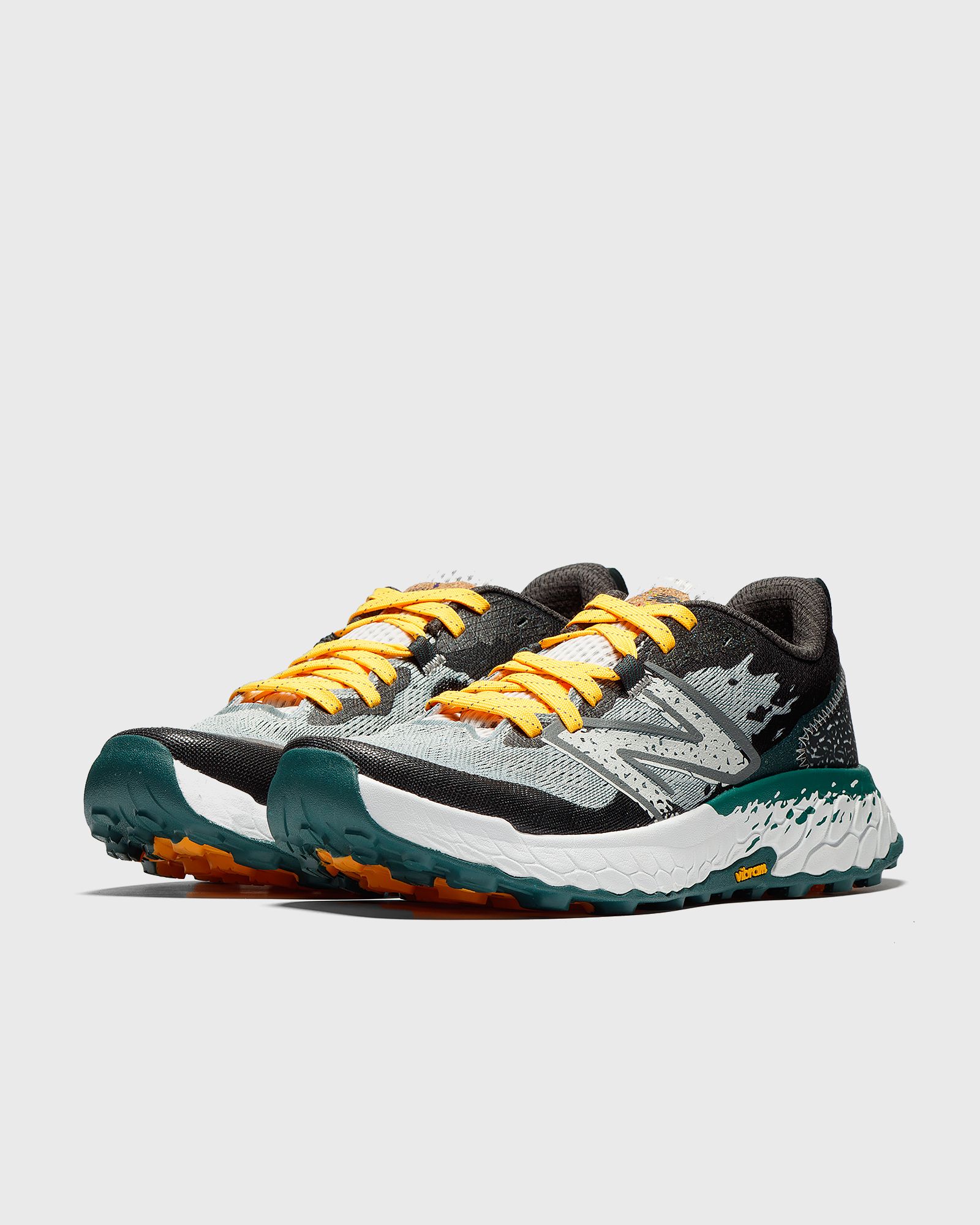 Fresh Foam X Hierro v7