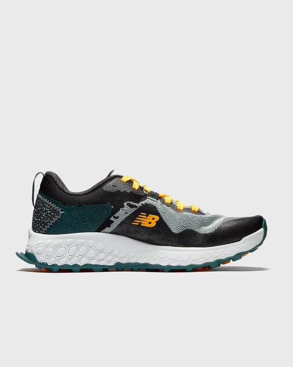 Fresh Foam X Hierro v7