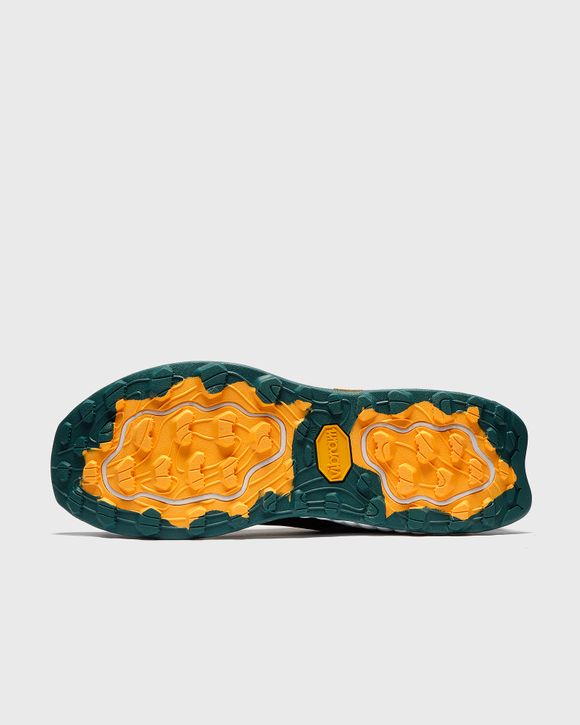 Fresh Foam X Hierro v7