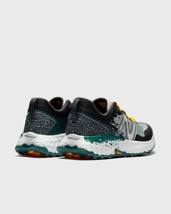 Fresh Foam X Hierro v7