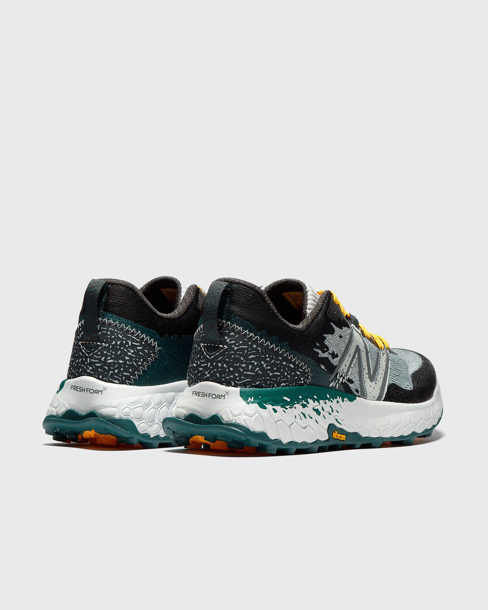 Fresh Foam X Hierro v7