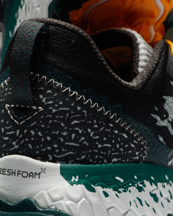 Fresh Foam X Hierro v7