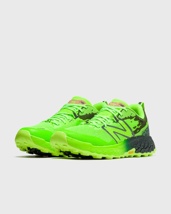Fresh Foam X Hierro v7 GTX