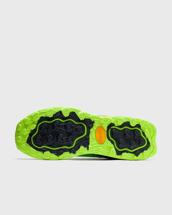 Fresh Foam X Hierro v7 GTX
