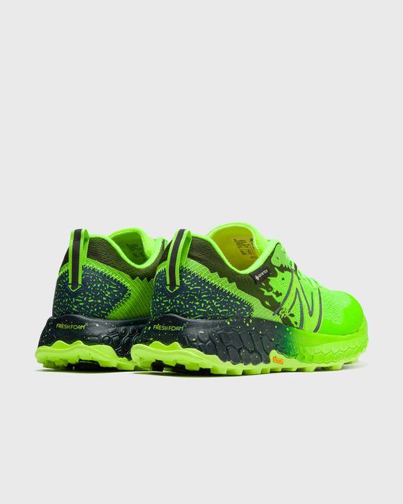 Fresh Foam X Hierro v7 GTX