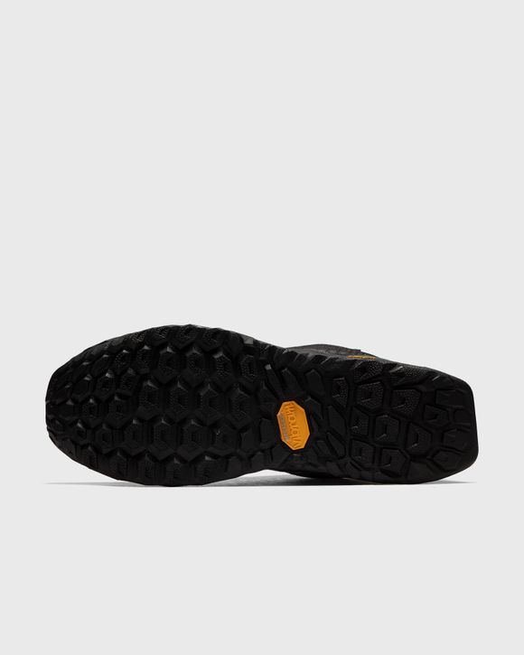 Fresh Foam Hierro v6 GTX