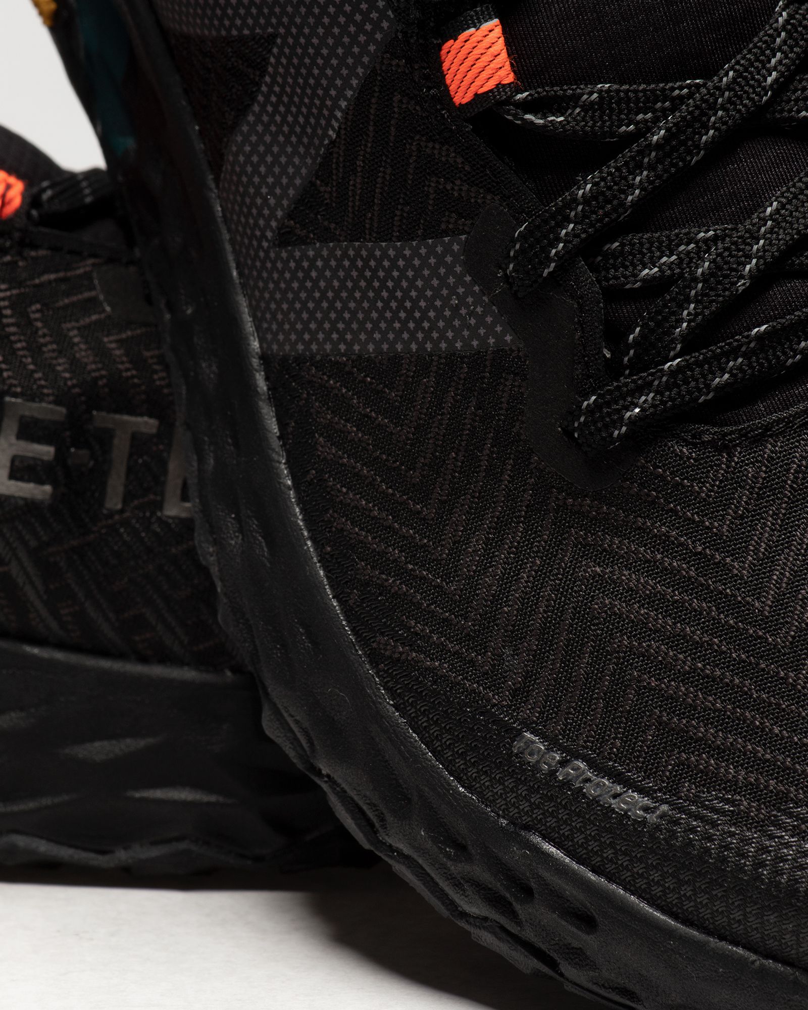 Fresh Foam Hierro v6 GTX