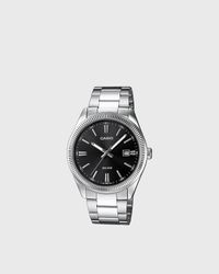 CASIO COLLECTION