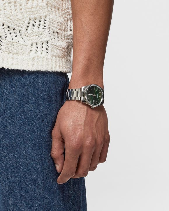 Thumbnail - CASIO COLLECTION