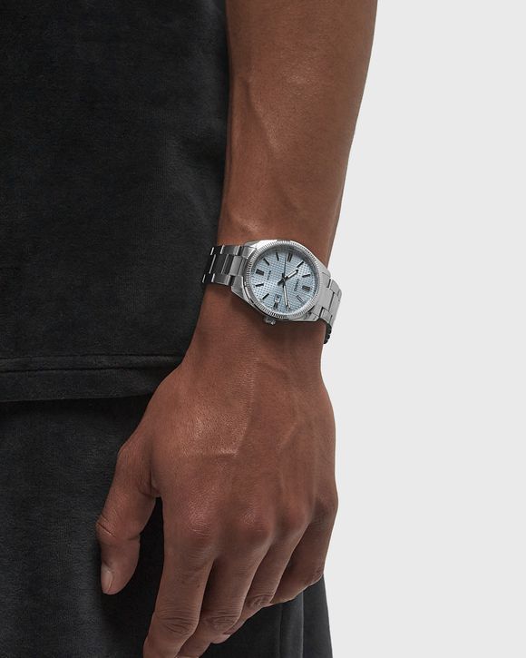 Thumbnail - MTP-1302PE-2AVEF