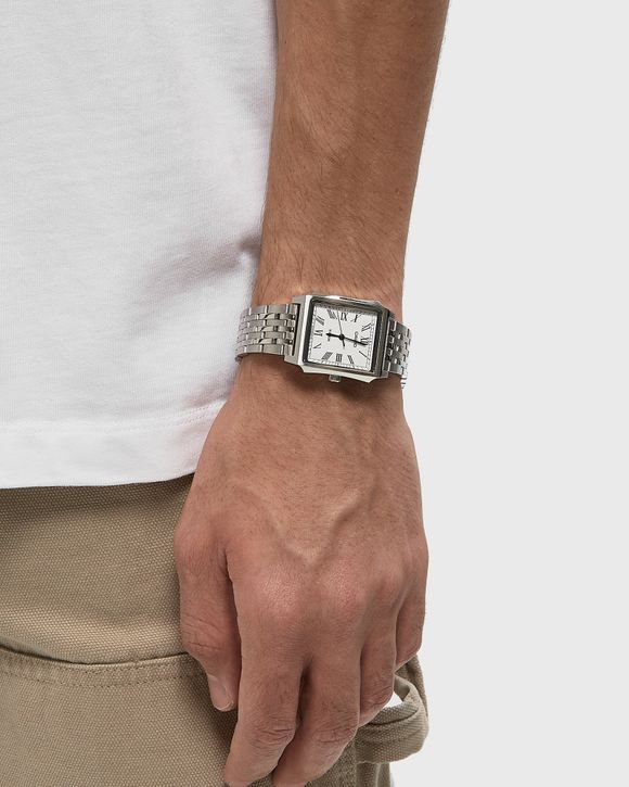 Thumbnail - MTP-B190D-7BVEF