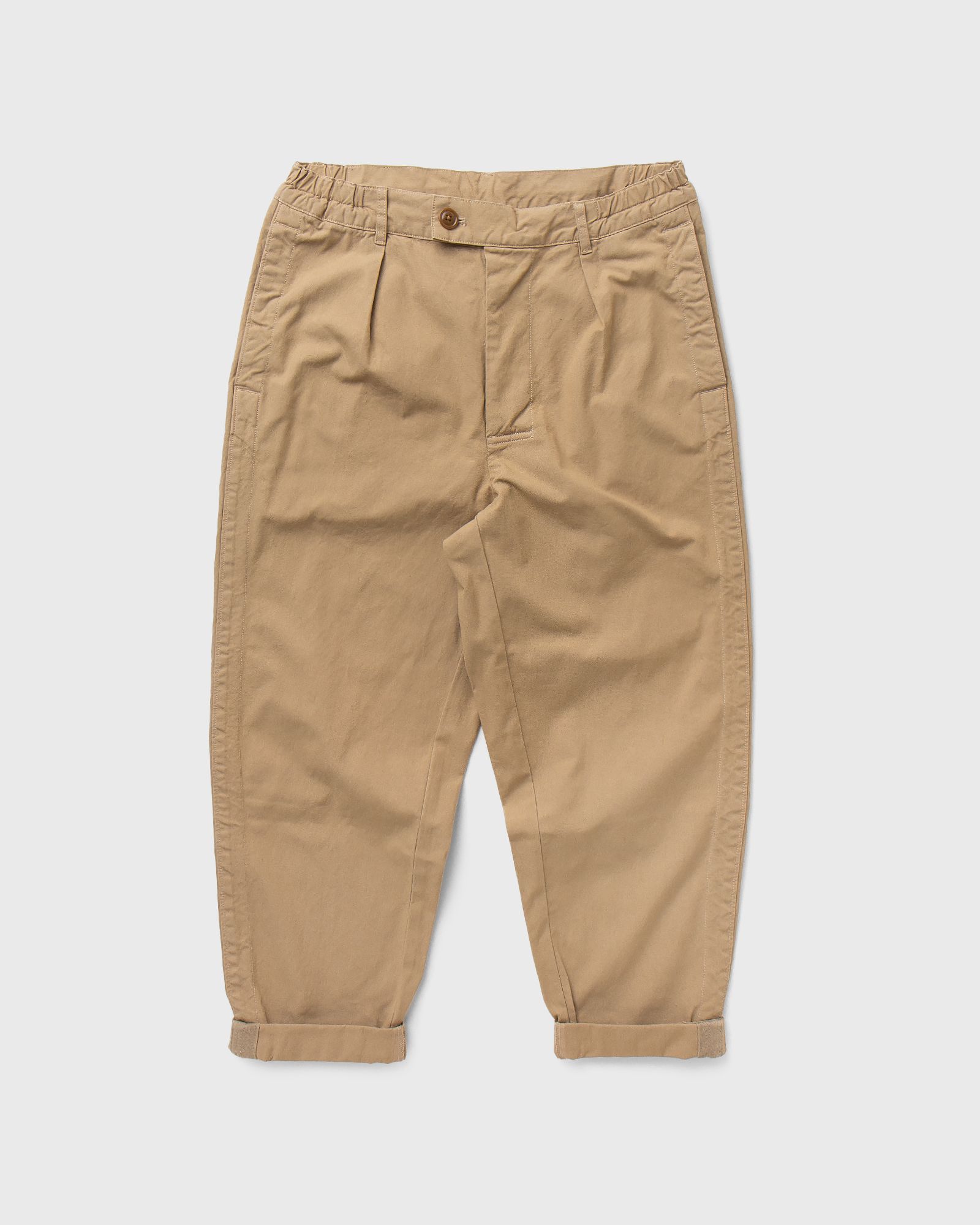 Barbour White Label  Marshall Trousers