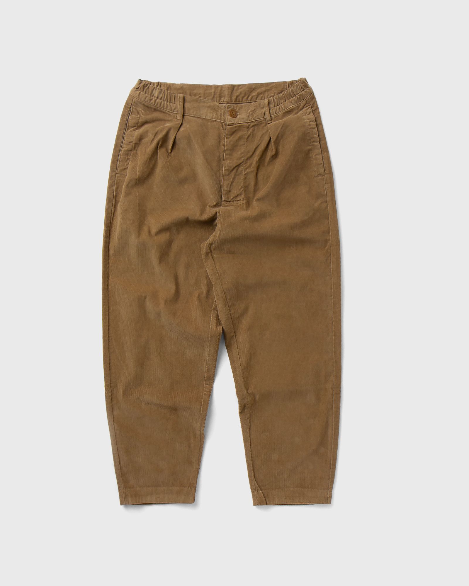 Frank Cord Trouser