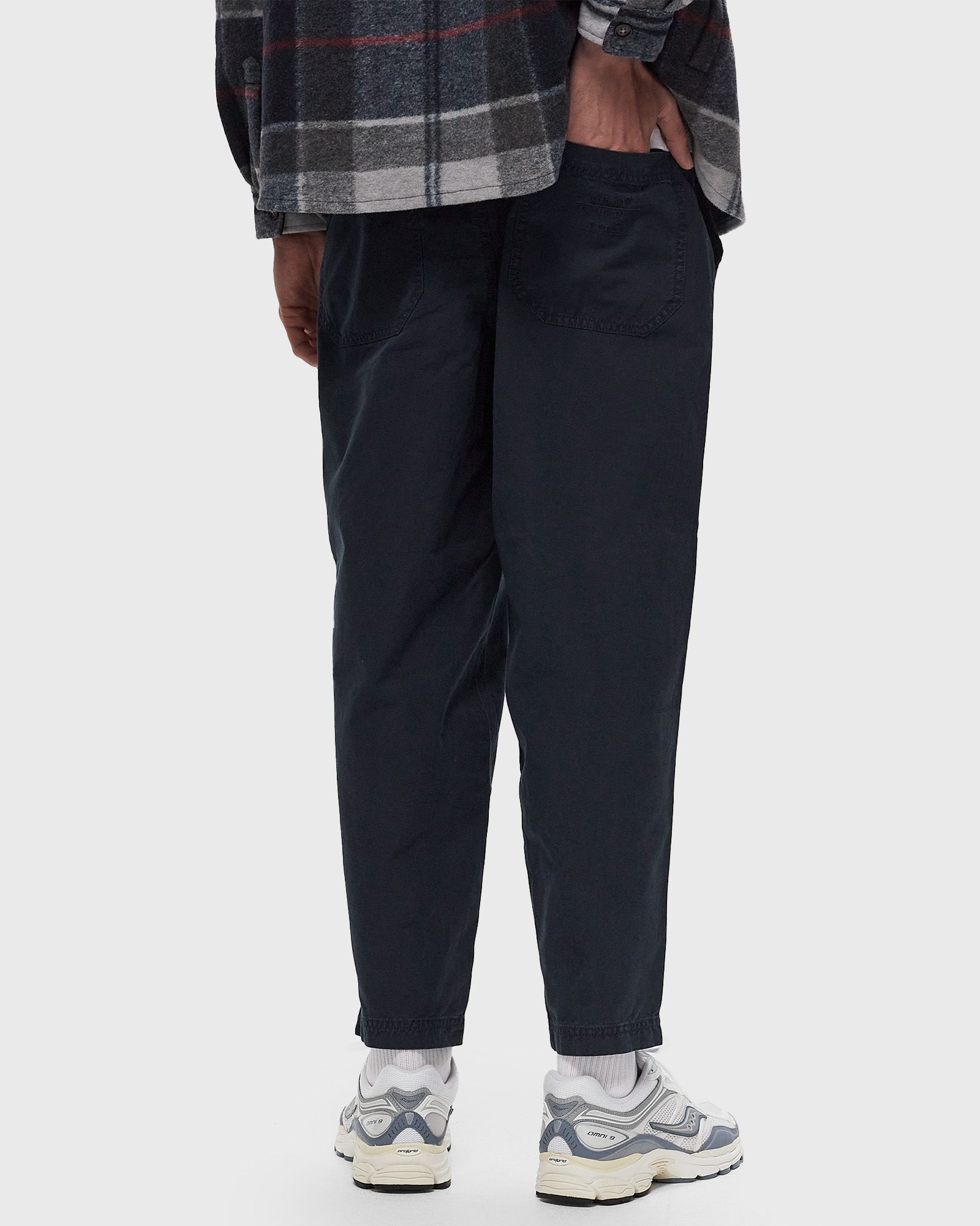 Grindle Trousers