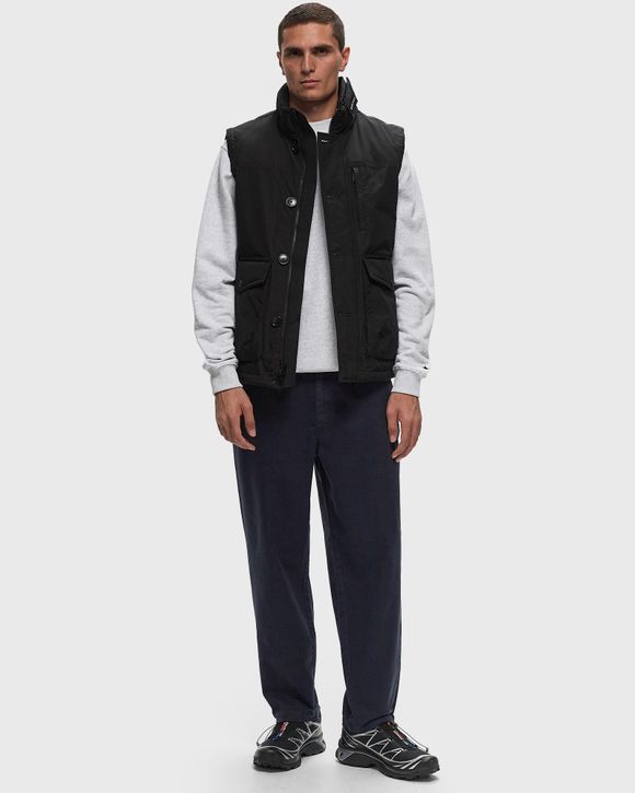 Thumbnail - Washed RF Trouse