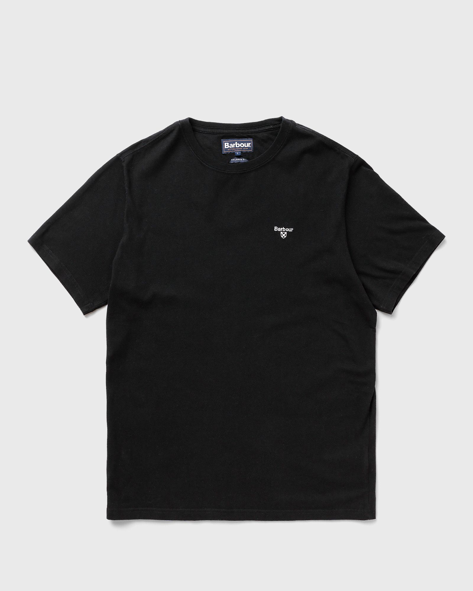 Barbour Sports Tee  