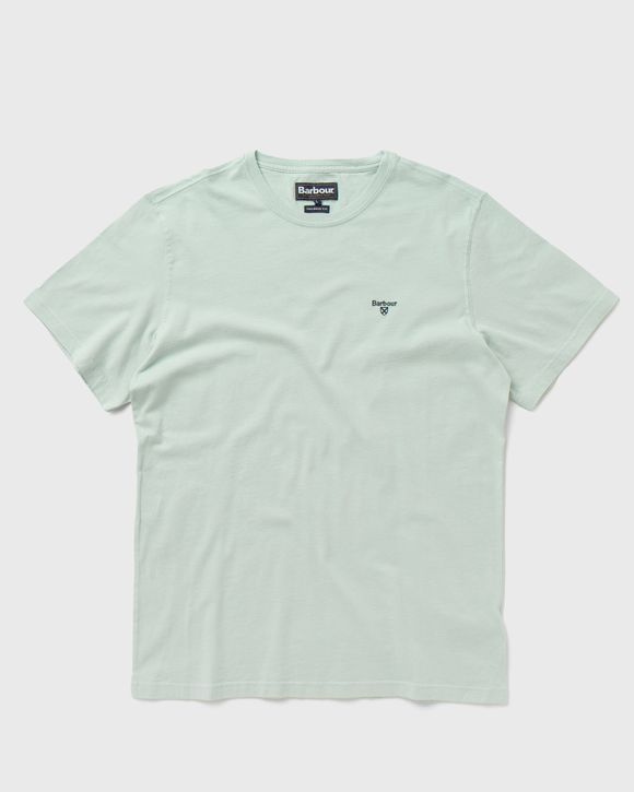 Sports Tee