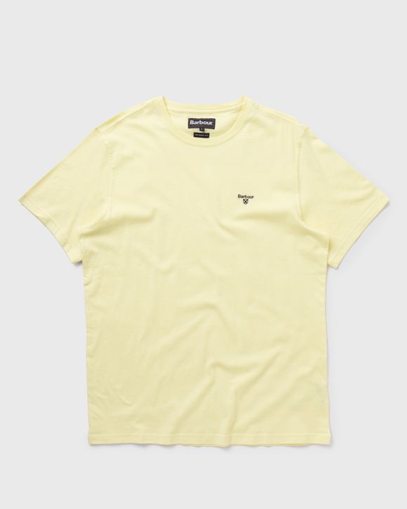 Sports Tee