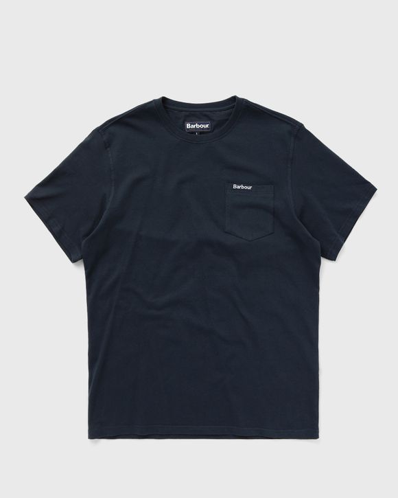 Columbia T-Shirt Uomo Rompere Giù In Cotone - Morbida E Resistente, Stampa Frontale Durevole