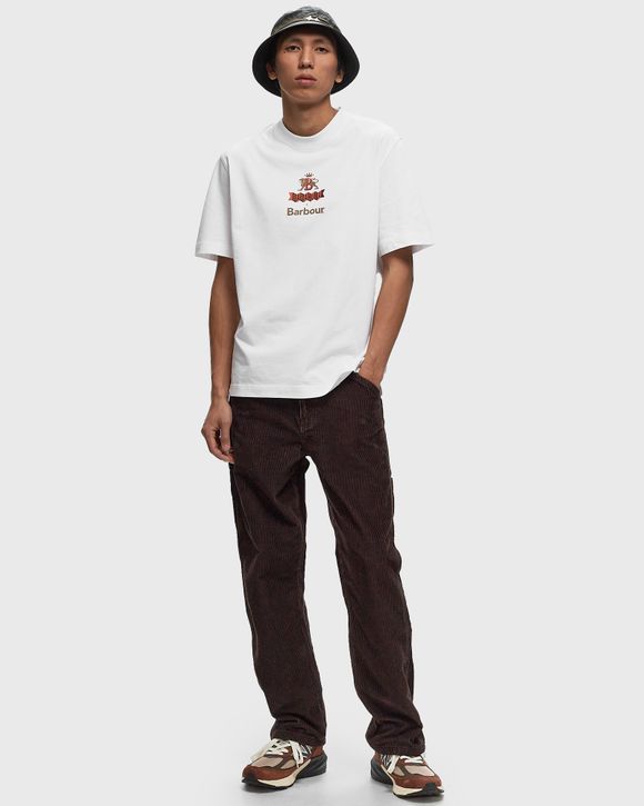 x BARACUTA Bcuta Archive