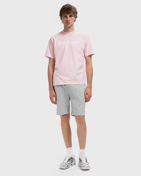 Thumbnail - OS Pensford Tee