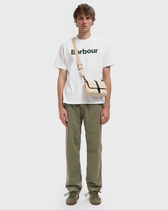 Thumbnail - OS Pensford Tee