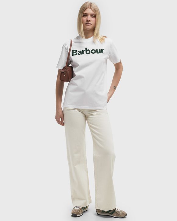 Thumbnail - OS Pensford Tee