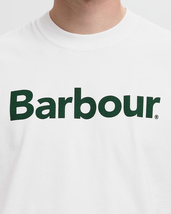 OS Pensford Tee