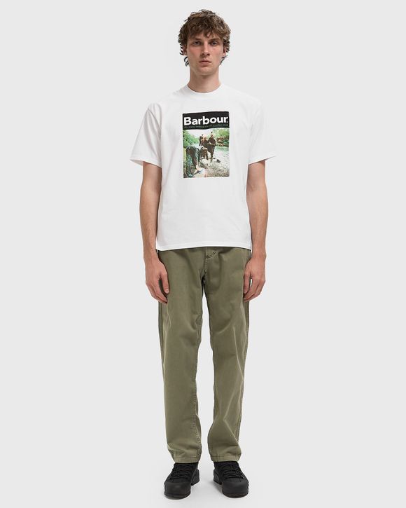 Thumbnail - All-Weather Tee