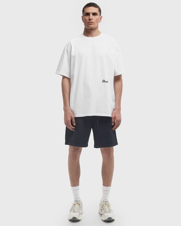 Regence OS Tee