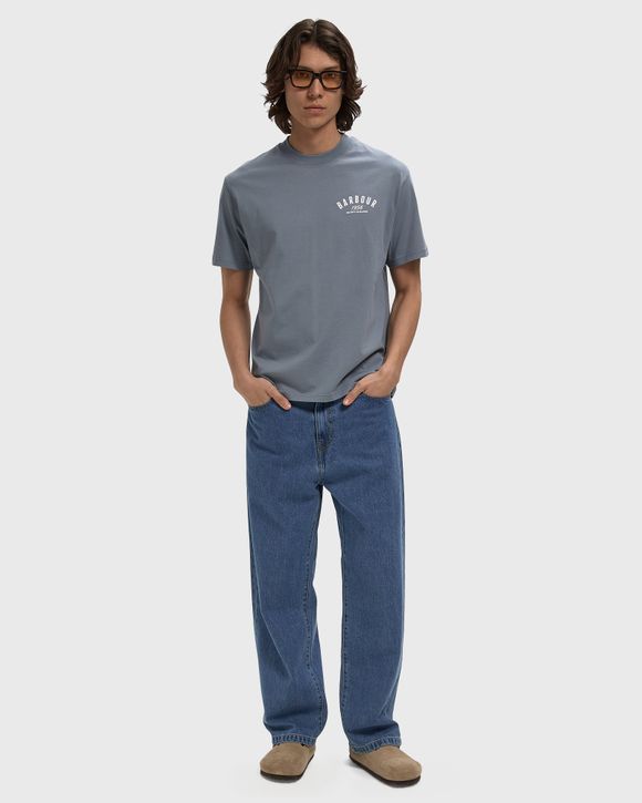 1956 Tee