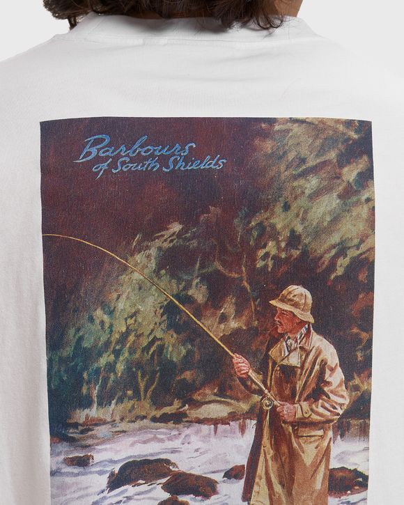 1956 Tee