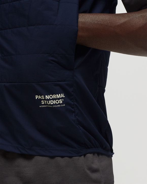 Balance Insulated Vest