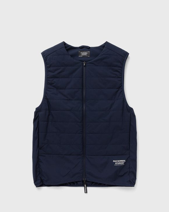 Balance Insulated Vest