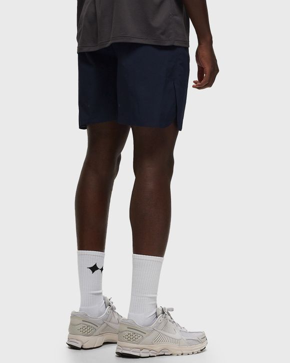 Balance Shorts