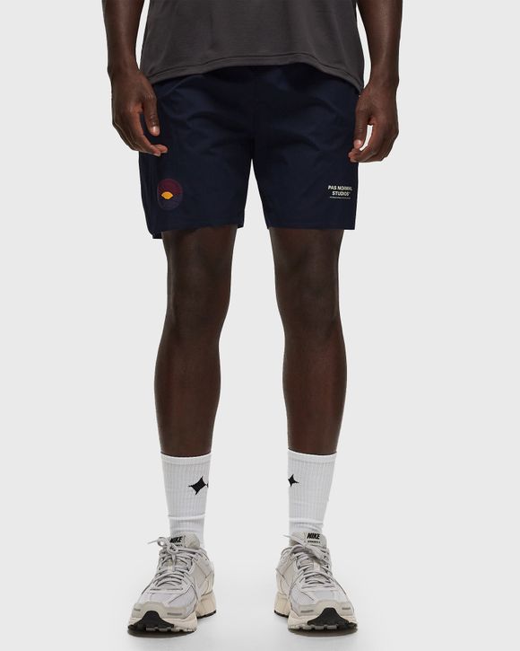 Balance Shorts