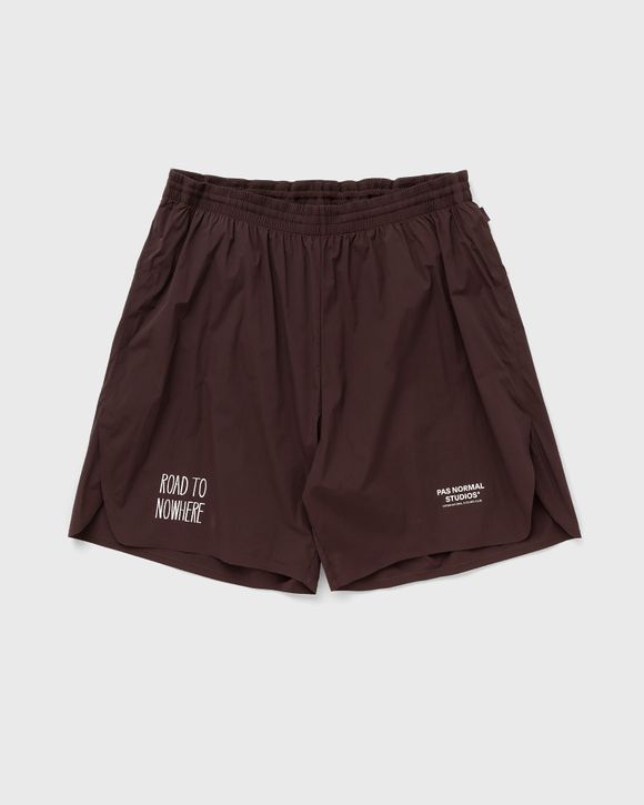 Balance Shorts