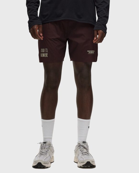 Balance Shorts
