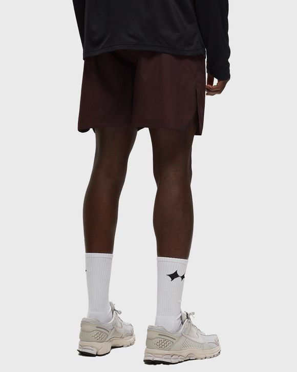 Balance Shorts