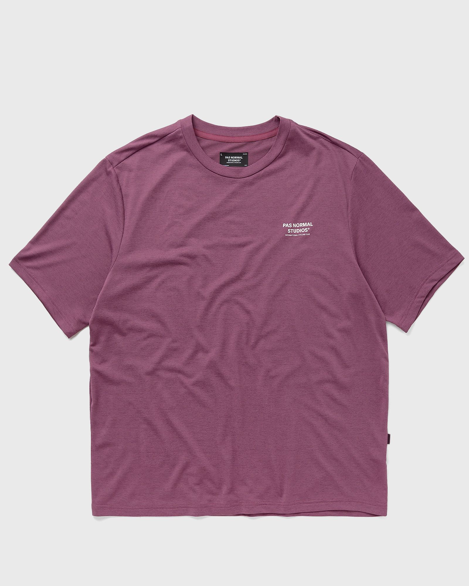 Balance Tee