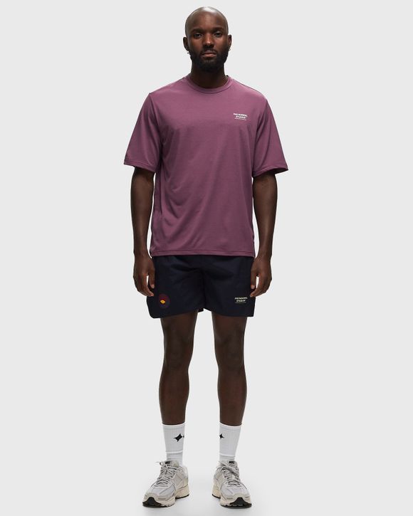 Balance Tee
