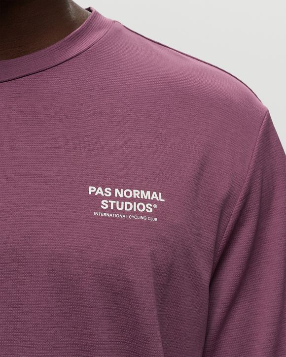 Balance Tee